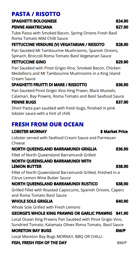 menu_georgesbroadbeach_pg2